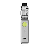 Vaporesso Kits Vaporesso GEN Max 200W Mod Kit