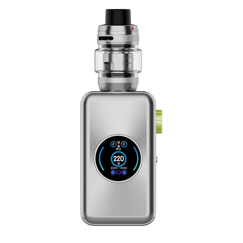 Vaporesso Kits Vaporesso GEN Max 200W Mod Kit