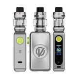 Vaporesso Kits Vaporesso GEN Max 200W Mod Kit