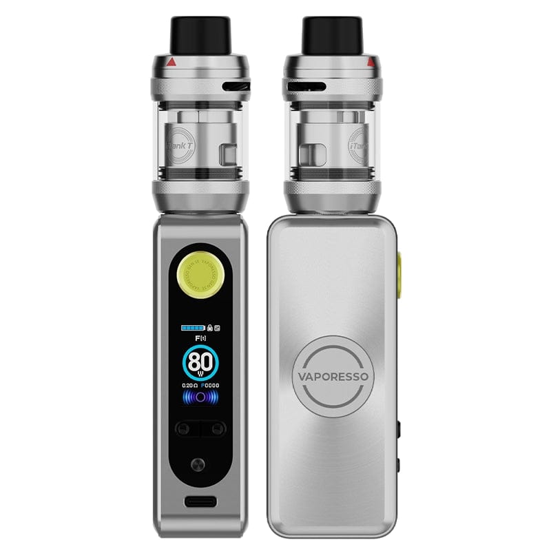 Vaporesso Kits Vaporesso GEN SE 80W Mod Kit