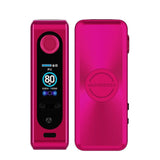 Vaporesso Mods Vaporesso GEN SE 80W Mod