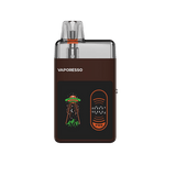 Vaporesso Pod System Coffee Brown Vaporesso ECO NANO Pro Pod Kit