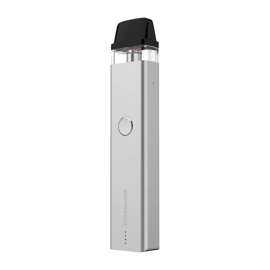 Vaporesso Pod System Silver Vaporesso XROS 2 16W Pod Kit