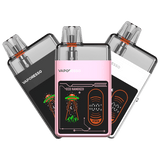 Vaporesso Pod System Vaporesso ECO NANO Pro Pod Kit