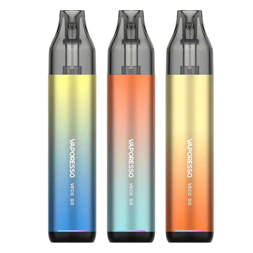 Vaporesso Pod System Vaporesso Veco Go 25W Pod Kit