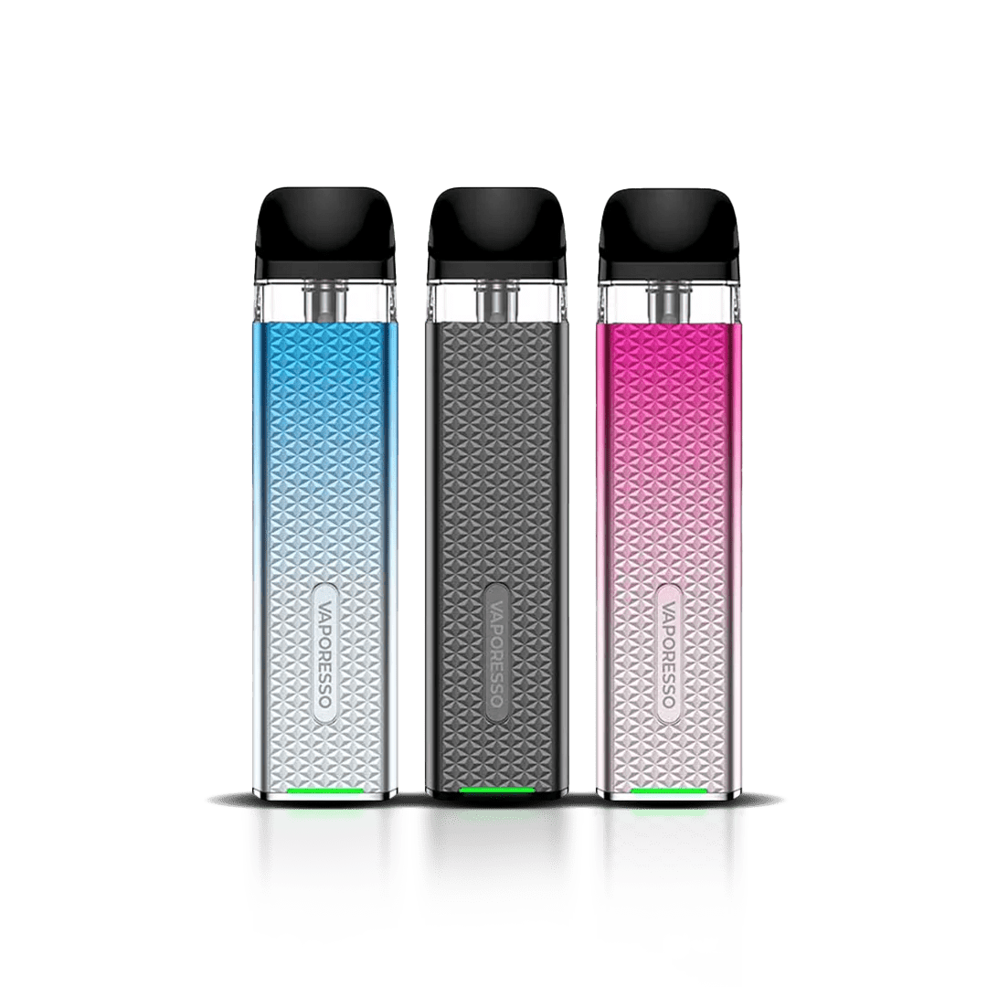 Vaporesso Pod System Vaporesso XROS 3 Mini 16W Pod Kit