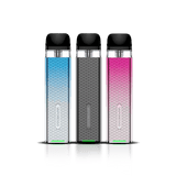 Vaporesso Pod System Vaporesso XROS 3 Mini 16W Pod Kit