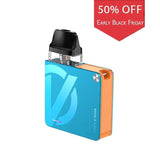 Vaporesso Pod System Vaporesso XROS 3 Nano 16W Pod Kit