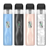 Vaporesso Pod System Vaporesso XROS 4 Mini 30W Pod Kit