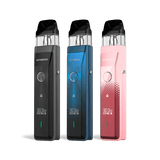 Vaporesso Pod System Vaporesso XROS Pro 30W Pod Kit