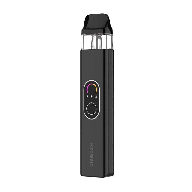 Vaporesso Pod System Vaporesso XROS 4 30W Pod Kit