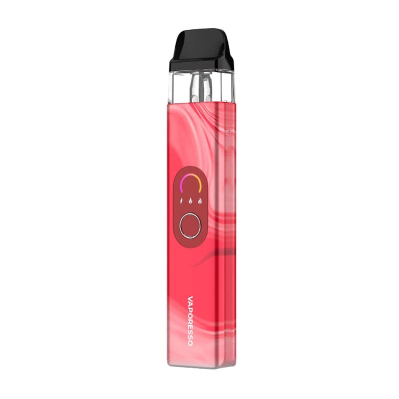 Vaporesso Pod System Vaporesso XROS 4 30W Pod Kit