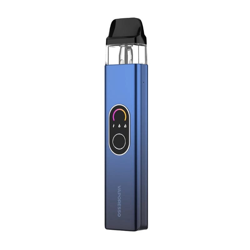 Vaporesso Pod System Vaporesso XROS 4 30W Pod Kit