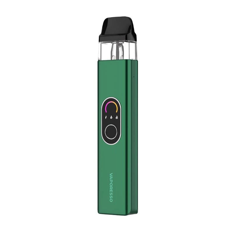 Vaporesso Pod System Vaporesso XROS 4 30W Pod Kit