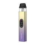 Vaporesso Pod System Vaporesso XROS 4 30W Pod Kit