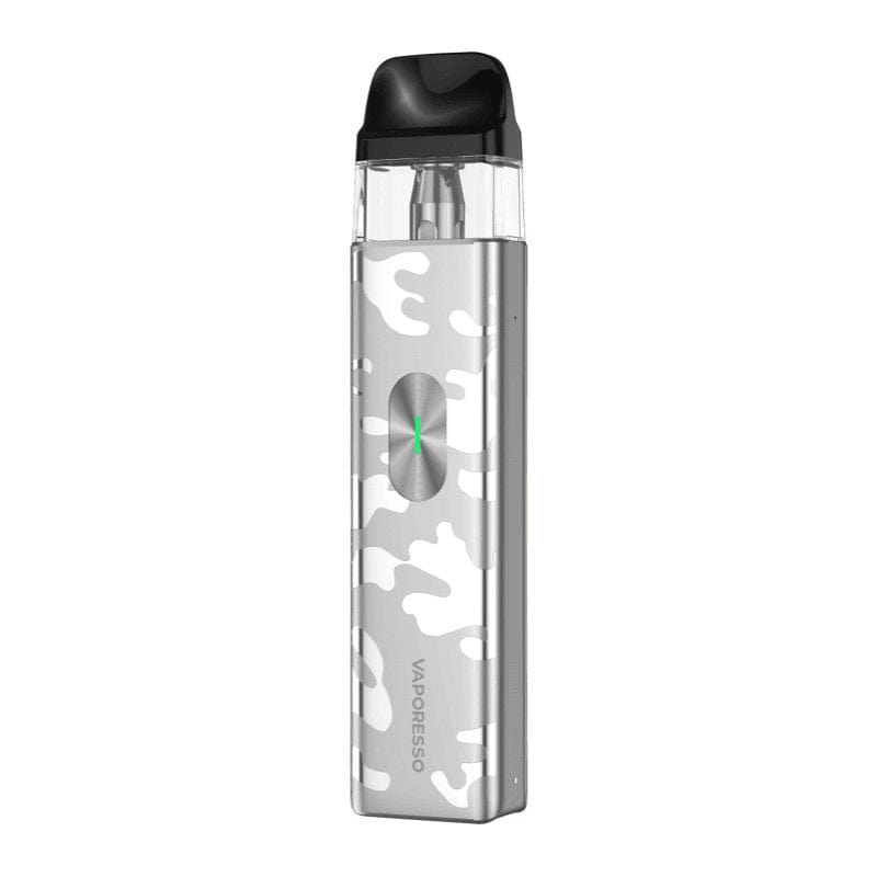 Vaporesso Pod System Vaporesso XROS 4 Mini 30W Pod Kit