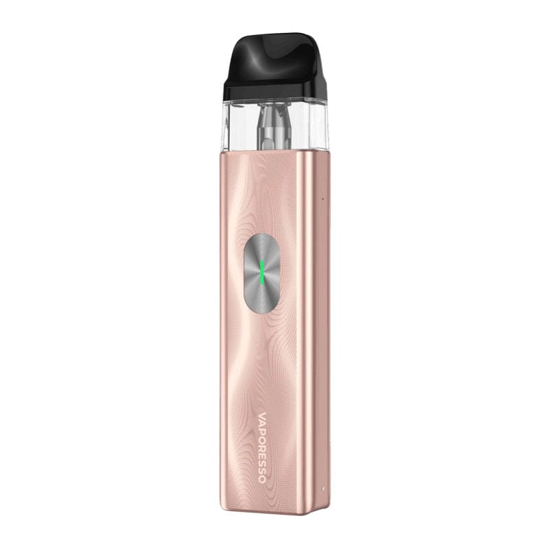 Vaporesso Pod System Vaporesso XROS 4 Mini 30W Pod Kit