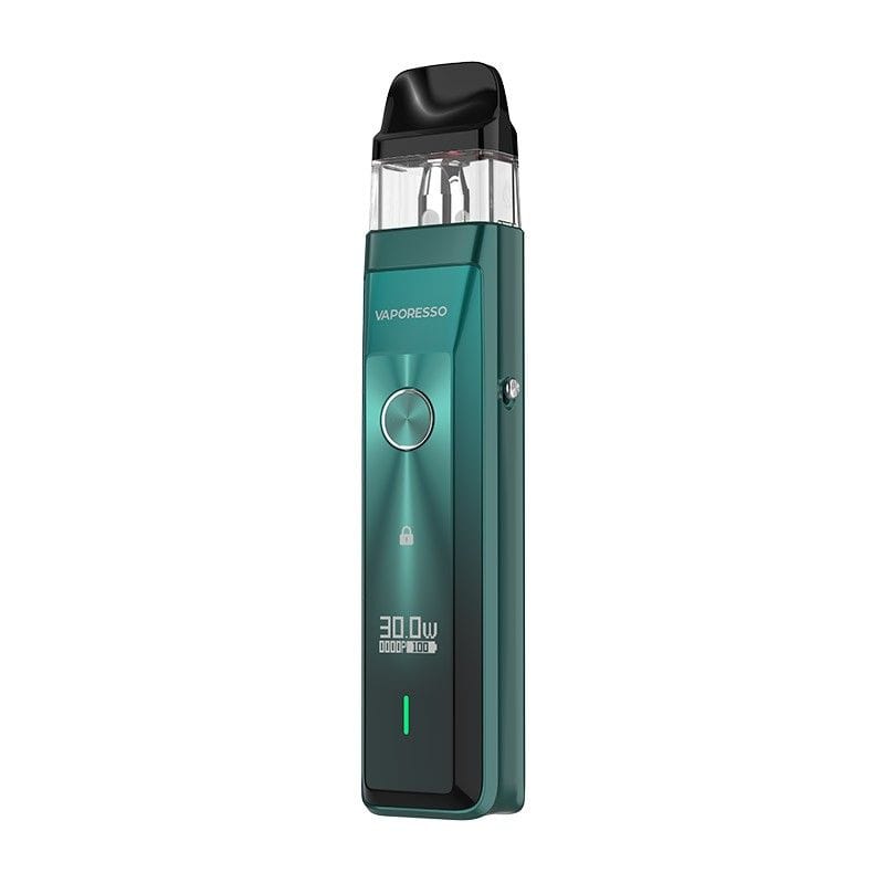 vopo Pod System Vaporesso XROS Pro Pod Kit