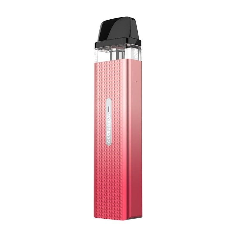 vopo Pod System Vaporesso XROS Pro Pod Kit