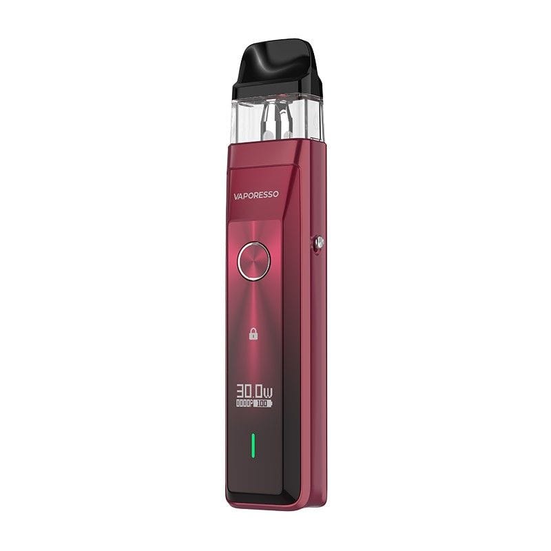 vopo Pod System Vaporesso XROS Pro Pod Kit