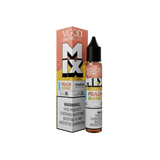 VGOD Juice VGOD Salts Peach Mango 30ml