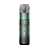 VOOPOO Pod System VOOPOO Argus E40 40W Pod Kit