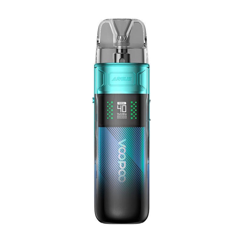 VOOPOO Pod System VOOPOO Argus E40 40W Pod Kit