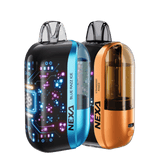 VOOPOO Disposable Vape VOOPOO NEXA Ultra 50K Disposable Vape (5%, 50000 Puffs)