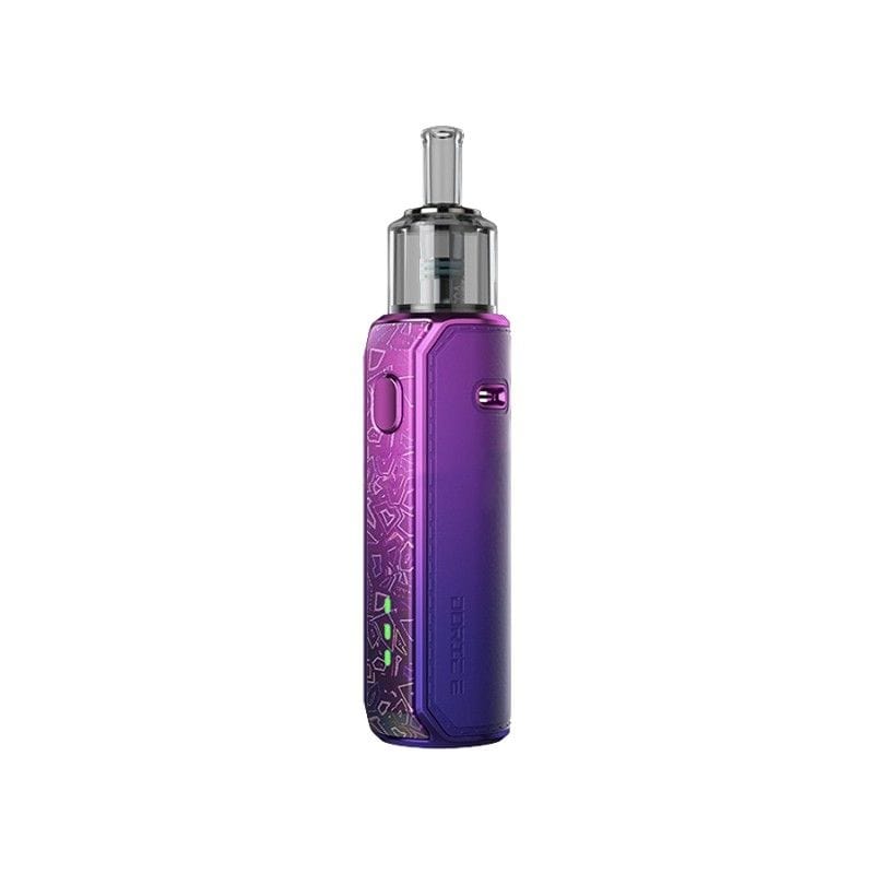 VOOPOO Pod System VOOPOO Doric E 25W Pod Kit