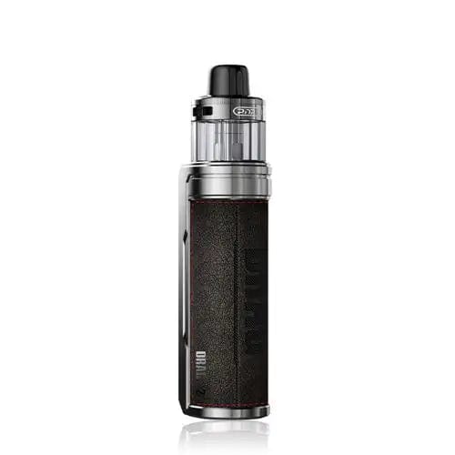 VOOPOO Kits Classic VOOPOO Drag S2 60W Pod Kit