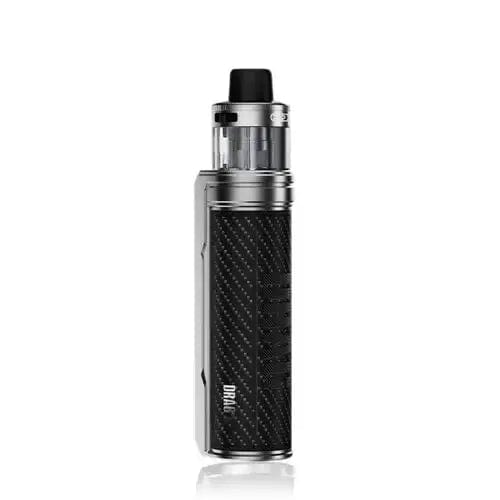 VOOPOO Kits VOOPOO Drag S2 60W Pod Kit