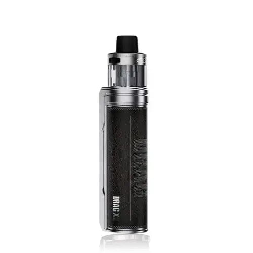 VOOPOO Pod System Classic VOOPOO Drag X2 80W Pod Kit