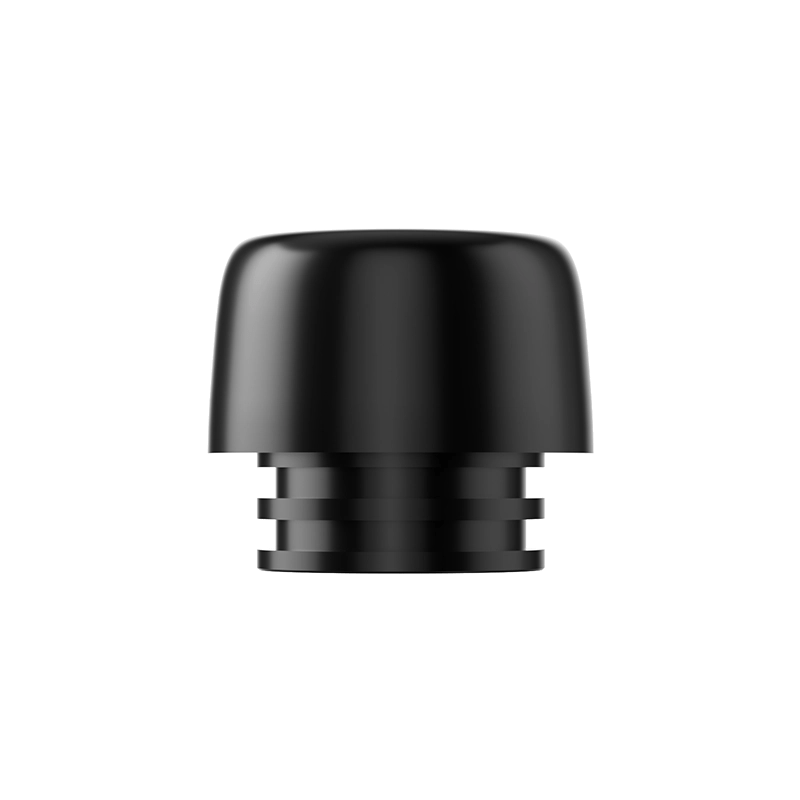 VOOPOO Drip Tips VooPoo Uforce-X Tank Replacement 810 Drip Tip