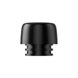 VOOPOO Drip Tips VooPoo Uforce-X Tank Replacement 810 Drip Tip