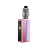 VOOPOO Kits VOOPOO Drag 5 177W Mod Kit