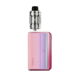 VOOPOO Kits VOOPOO Drag 5 177W Mod Kit