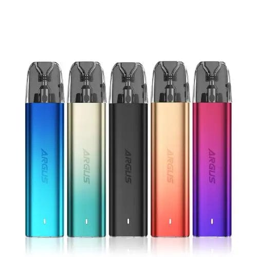 VOOPOO Pod System VOOPOO Argus G2 Mini 30W Pod Kit