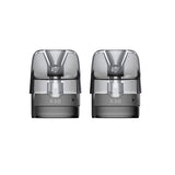 Uwell Pods VOOPOO Argus E40 Replacement Pod Cartridge (Pack Of 2)