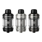 VOOPOO Tanks VOOPOO Uforce-X Tank