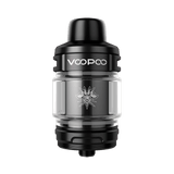 VOOPOO Tanks Black VOOPOO Uforce-X Tank