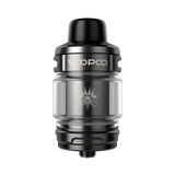 VOOPOO Tanks Gun Metal VOOPOO Uforce-X Tank