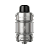 VOOPOO Tanks Silver VOOPOO Uforce-X Tank