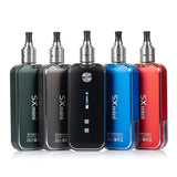 YiHi Kits YiHi SXmini SX Nano Auto Squonk AIO Kit