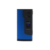 Sigelei Mods Blue 213 FOG 213W Mod - Sigelei