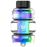 Advken Tanks Rainbow Advken Owl Pro Tank