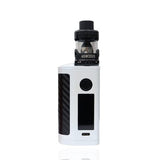 asMODus Kits White asMODus Minikin 3S 200W Kit