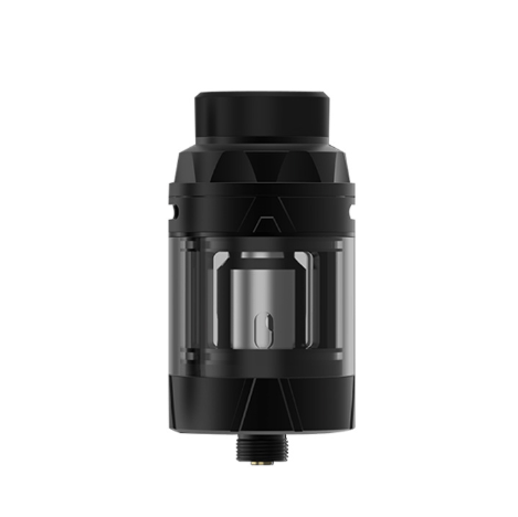 Augvape Tanks MATT Black Augvape Intake Sub-ohm Tank