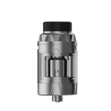 Augvape Tanks Stainless Steel Augvape Intake Sub-ohm Tank