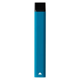 Baton Pod System Electric Blue Baton V2 Pod Device