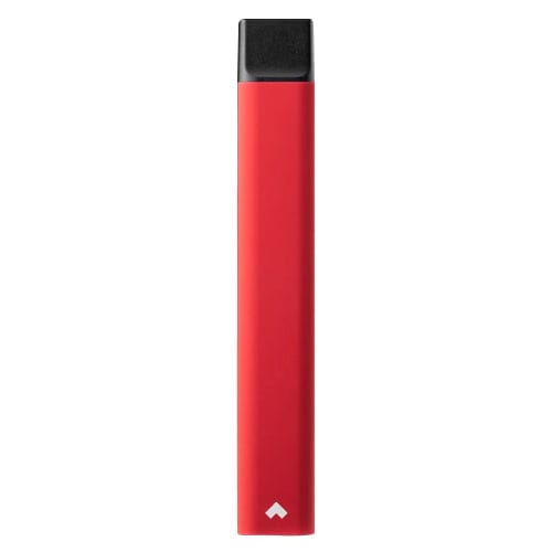 Baton Pod System Ruby Red Baton V2 Pod Device